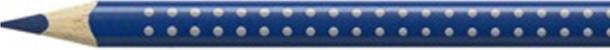 Produktbild Faber-Castell Farbstift Colour Grip 2001 (1x)