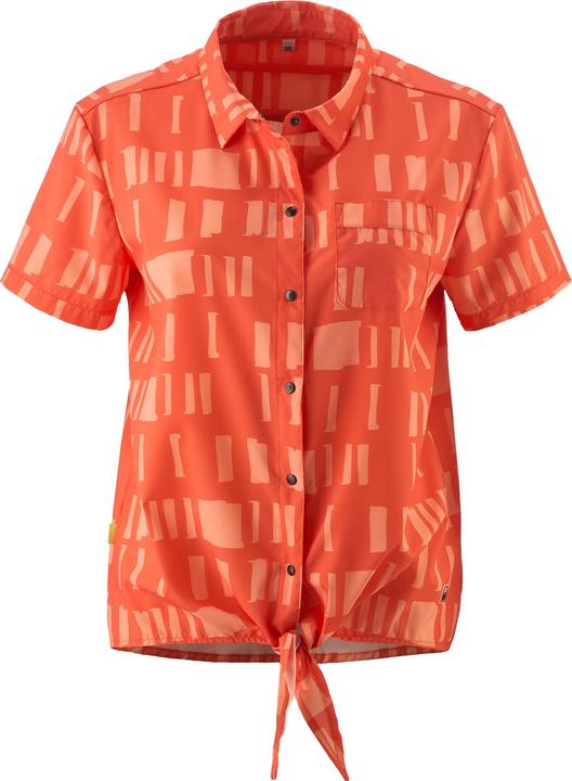 Produktbild Gonso Women's Adventure Blouse (L)