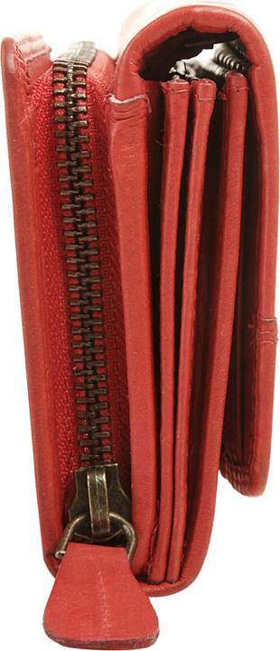 Actual product image Bruno Banani Geldbörse