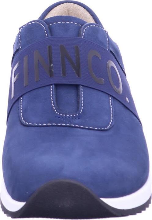 Produktbild Finn Comfort Arica (38)