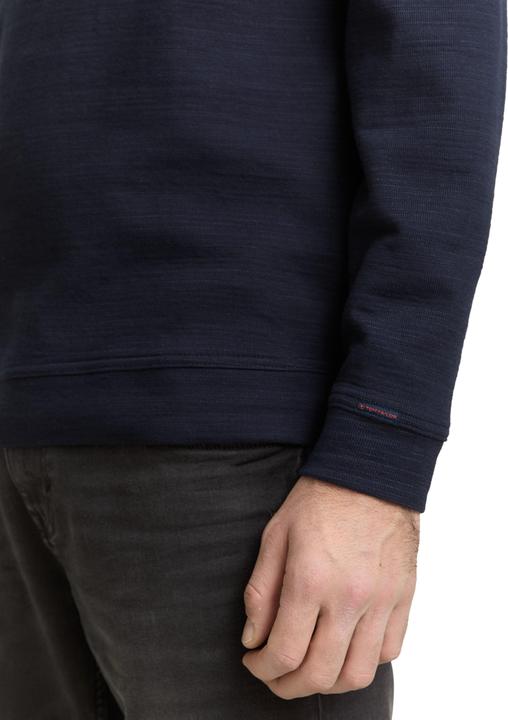 Produktbild Tom Tailor Sweater (L, XL)