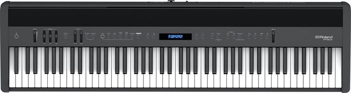 Produktbild Roland FP-60X Digital Piano (88 Tasten)