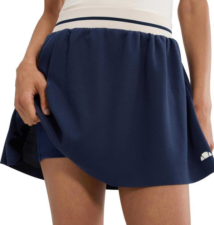 Immagine prodotto Ellesse Bromont Gonna Donna (34)