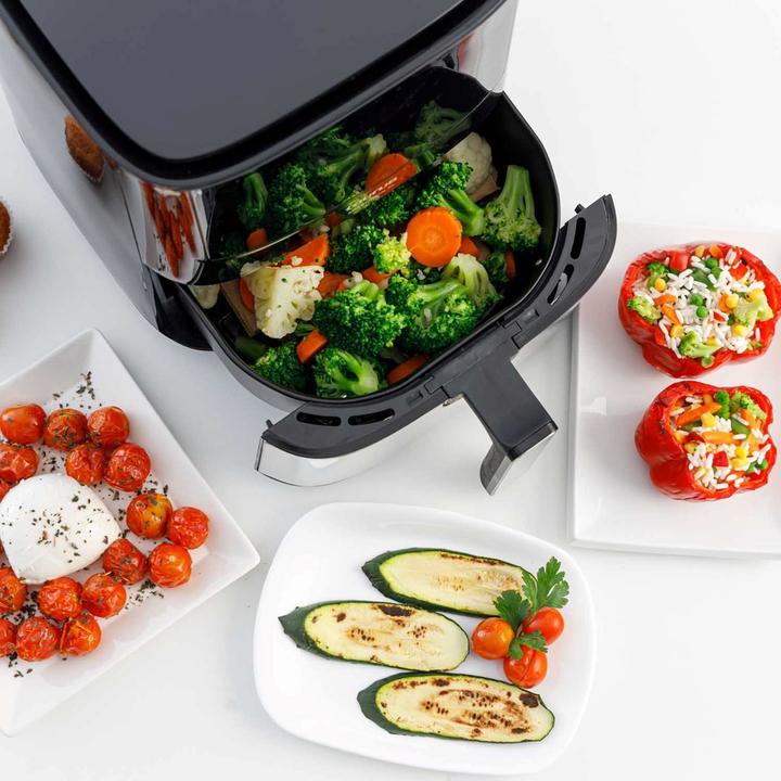 Produktbild Taurus AF1450XD