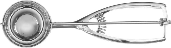 Produktbild Hendi Kitchen Line Eiscremeportionierer (Eisportionierer)