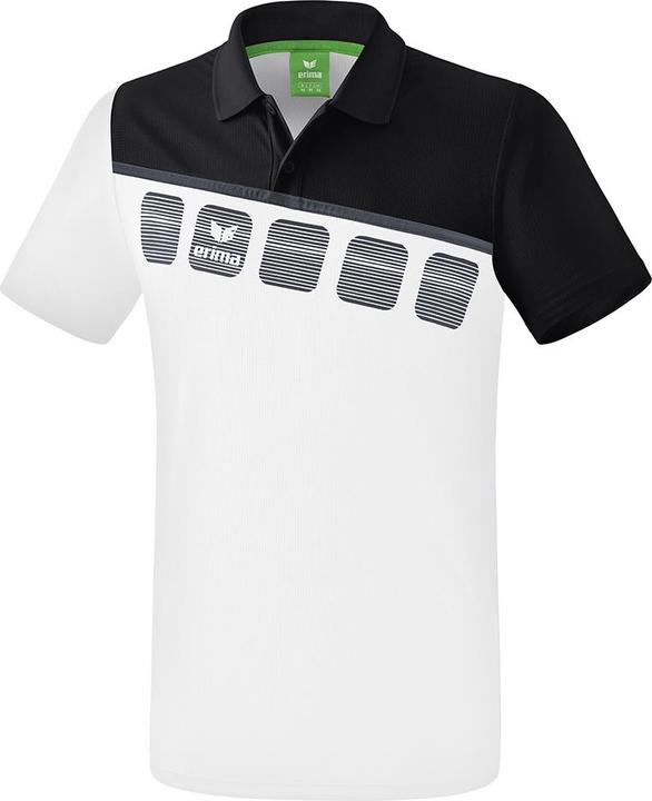 Immagine prodotto Erima 5-C CAMICIA (S)