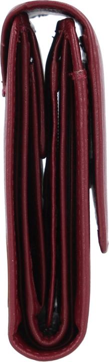 Produktbild Esquire Viktoria Geldbörse RFID Leder 12 cm
