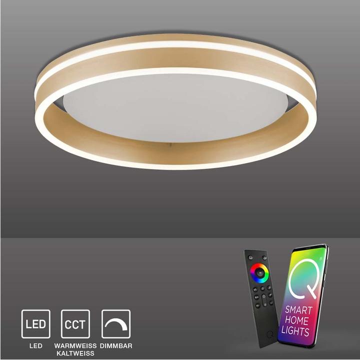 Immagine prodotto Q-Smart Q-VITO (3000 lm)