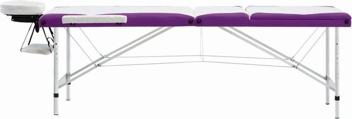 Actual product image vidaXL Monta