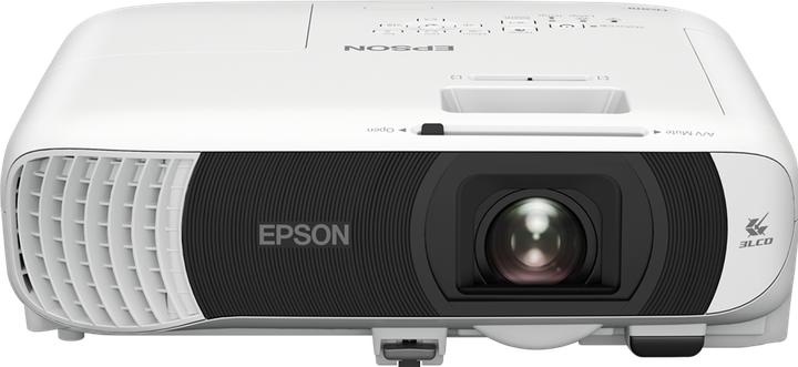 Actual product image Epson EB-FH54 (Full HD, 4100 lm)