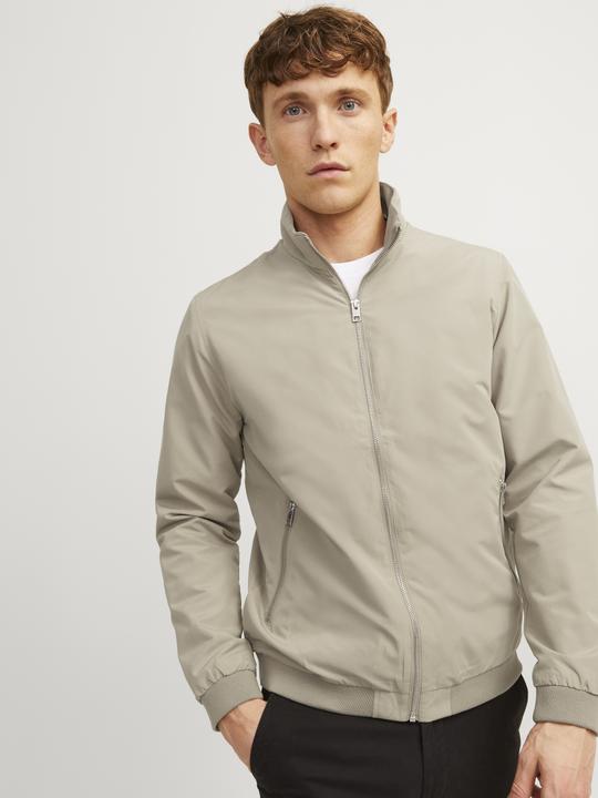 Produktbild Jack & Jones Rush Harrington (XL)
