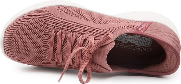 Immagine prodotto Skechers Slip-In Ultra Flex 3.0 Percorso Brillante (41)