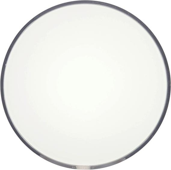 Image du produit Philips Hue Go Base BT (520 lm)