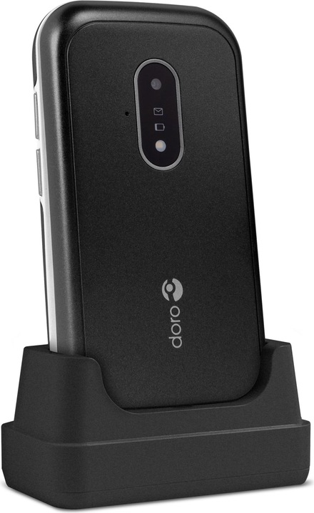 Image du produit Doro 7030 (2.80", 3 Mpx, 4G)