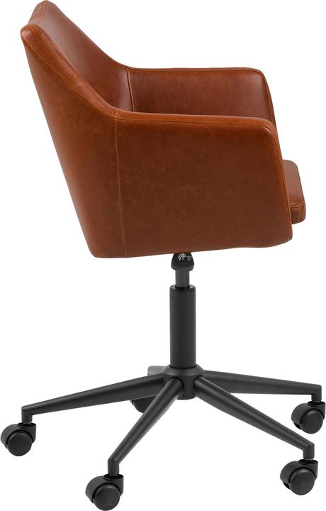 Image du produit AC Design Nora (43.50 - 53 cm)