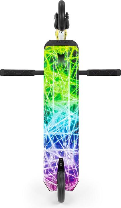 Actual product image Slamm Strobe