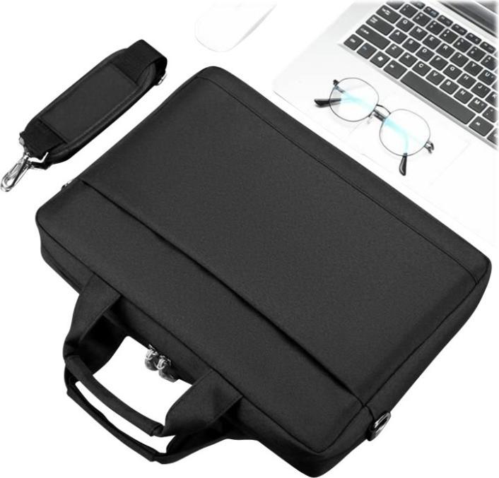 Immagine prodotto Gearlab Baltimora 14,1" Toploader (14.10", Universale)