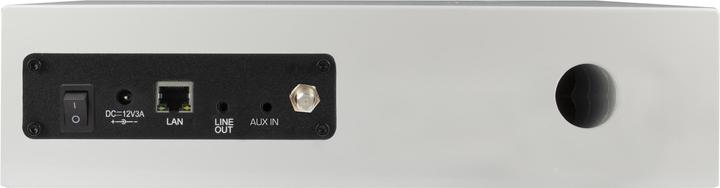 Produktbild Imperial Dabman i450 (Internetradio, DAB+, FM, UKW, Bluetooth, WLAN)