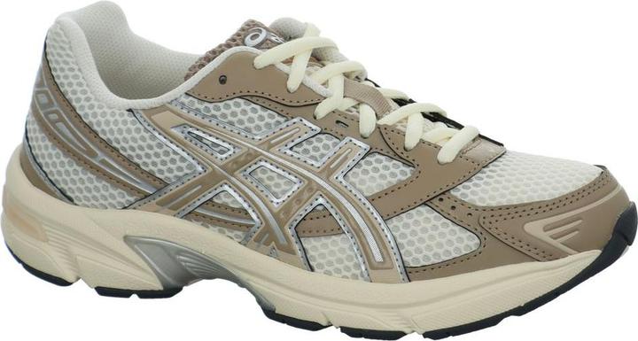 Produktbild ASICS SportStyle GEL-1130 (38)