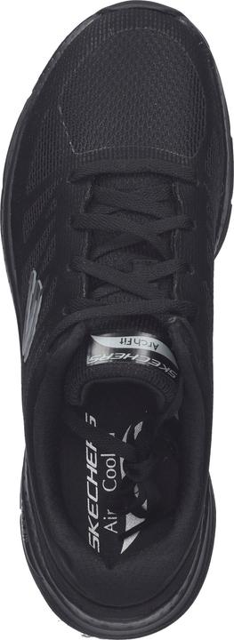 Produktbild Skechers Sneaker - 90829 (40)