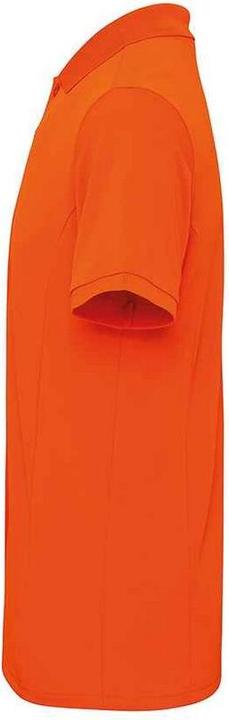 Produktbild Premier Coolchecker Plus Pique Polo TShirt (4XL)
