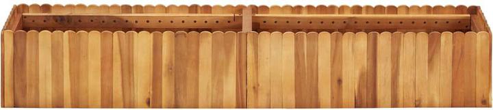 Actual product image vidaXL Tamary