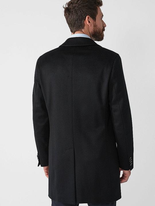 Produktbild Kaschmirmantel RUBEN