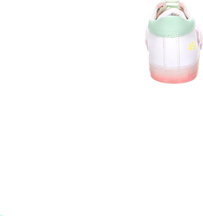 Immagine prodotto Naturino 0012015331,01,1N60 (23)