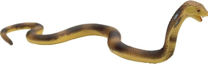 Image du produit Bullyland Cobra