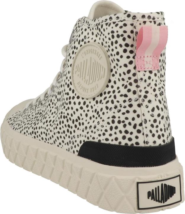 Immagine prodotto Palladium Palla Ace Chukka (41)