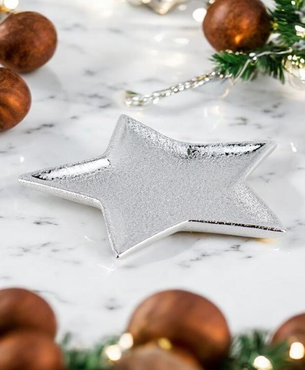 Produktbild GuGus Deko Schale