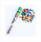 Image du produit Plus-Plus Tube Basic pcs