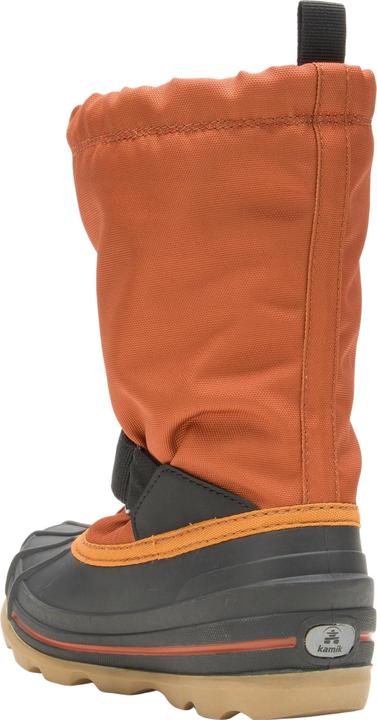 Produktbild Kamik Waterbug 8G (29)