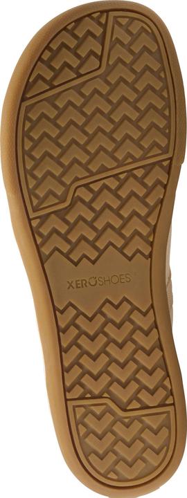 Image du produit Xero Shoes Dillon Canvas (42)