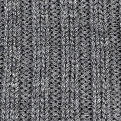 Produktbild Falke Striggings Rib (Einzelpack, 39 - 42)