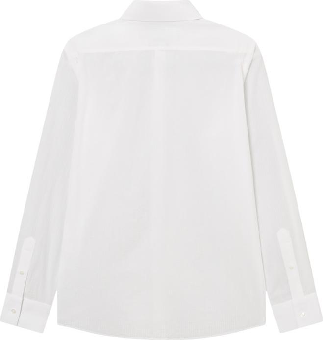 Immagine prodotto Karl Lagerfeld 605000 (42)