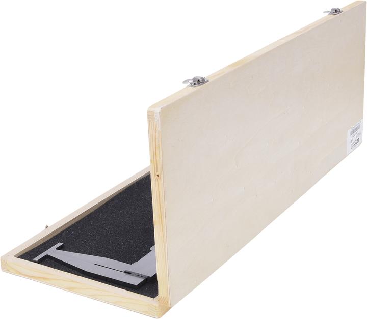 Immagine prodotto KS Tools 300.0525 (30 cm)