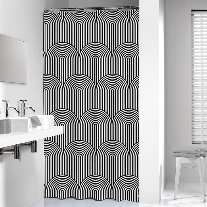 Produktbild Sealskin Brave (180 x 200 cm)