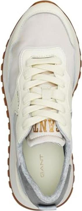 Actual product image GANT Caffay Sneakers (40)