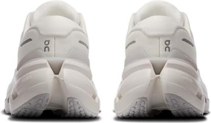 Immagine prodotto On Running Cloudrunner 3 (40)