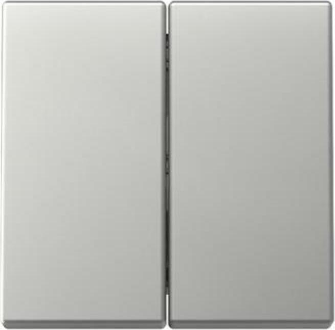 Stainless steel matt