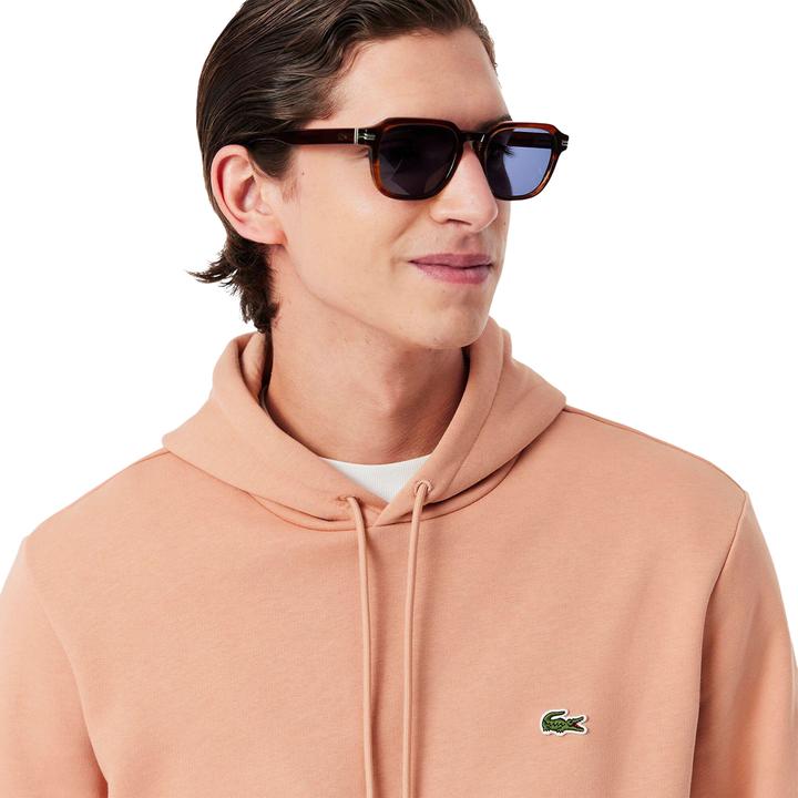 Image du produit Lacoste - Sweat à capuche - Homme (M)