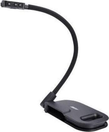 Produktbild AVer Vision U50 (2.5K, A3)