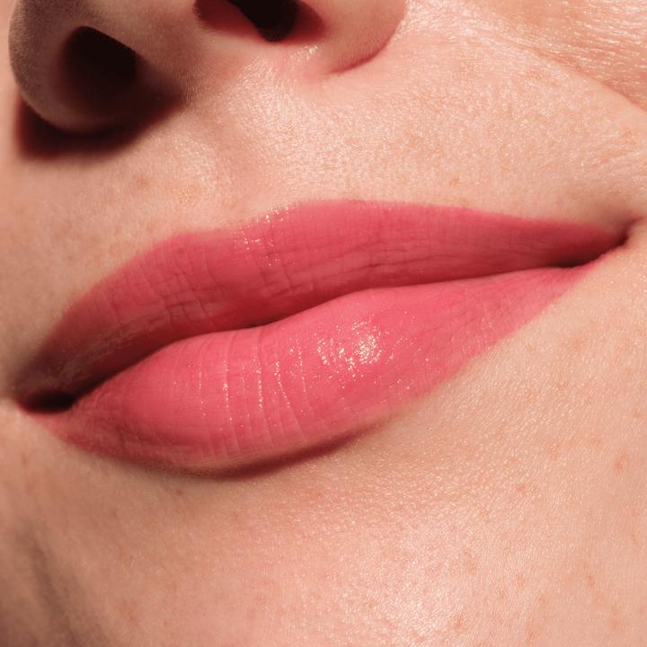 Produktbild Catrice Melt & Plump Juicy Lip Plumper