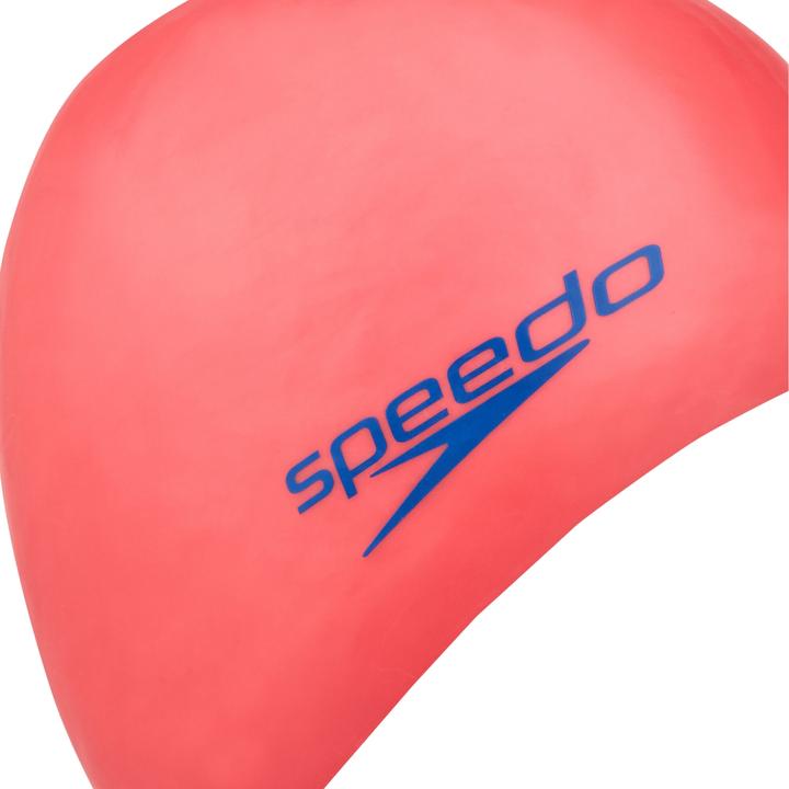 Produktbild Speedo Schwimmkappe Geformt