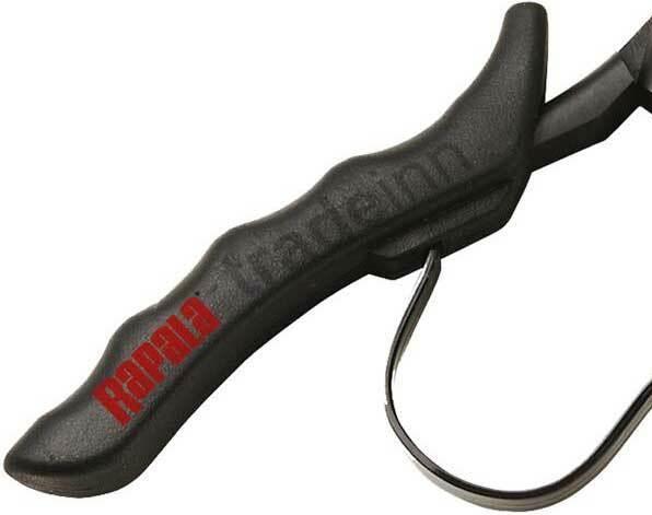 Image du produit Rapala 22 cm