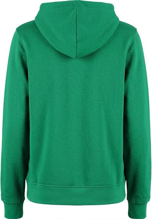 Produktbild Build Your Brand Basic Kapuzenpullover (XL)