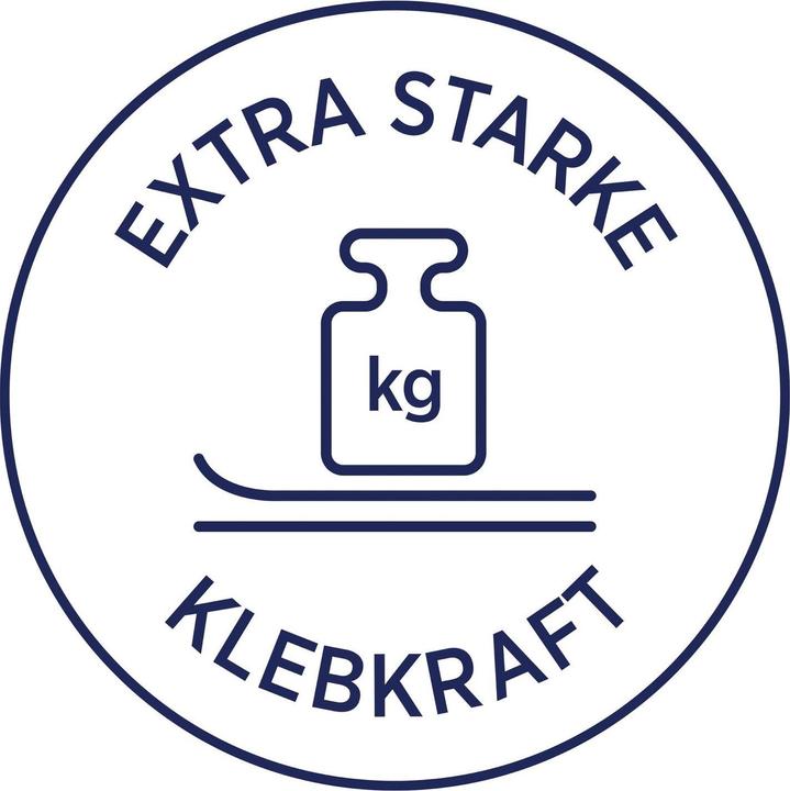 Actual product image Avery Paper labels