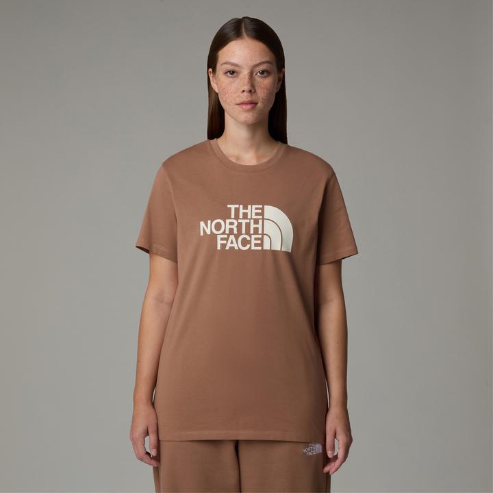 Produktbild North Face Relaxed Easy (S)