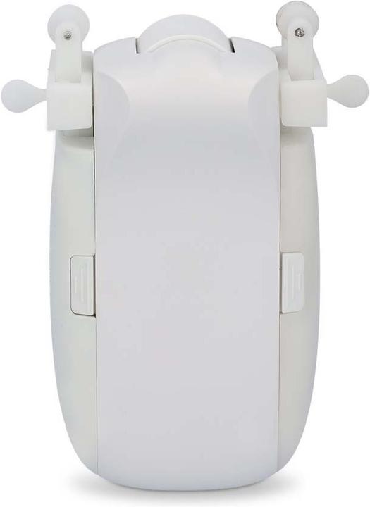 Productafbeelding Nedis SmartLife Gordijnrobot